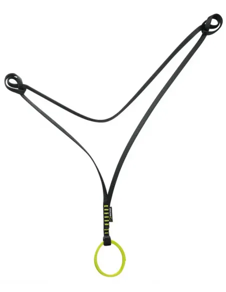 Belay Station Sling Tech Web 12 mm 110 cm