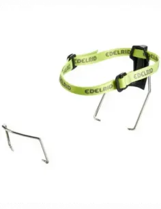 Crampon Binding Auto III