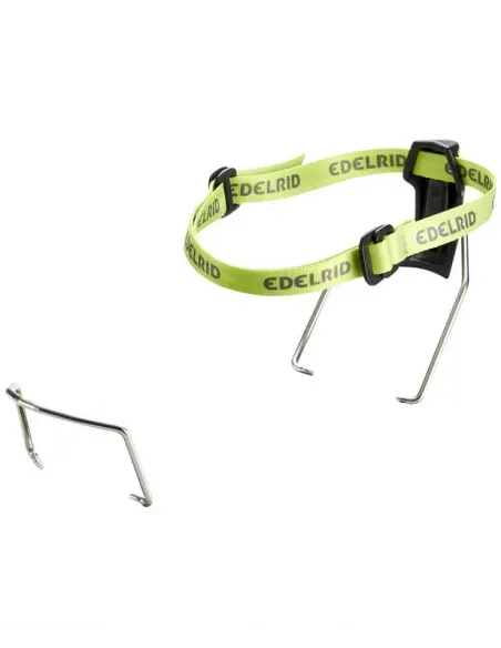 Crampon Binding Auto III