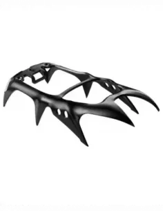 Spare Crampon Shark Front
