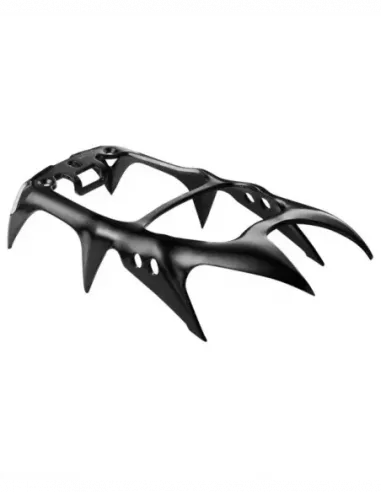 Spare Crampon Shark Front