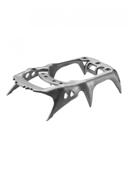 Reserve-steigeisen Beast front
