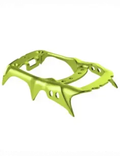 Spare Crampon Beast Lite Front