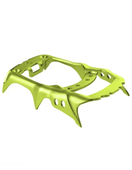 Reserve-steigeisen Beast Lite front