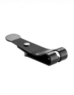 Spare Crampon Spring