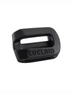 Spare Crampon Strap Keeper