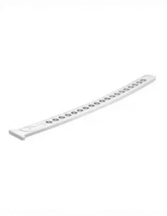 Spare Crampon Rigid Bridge