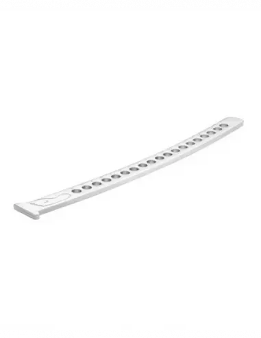 Spare Crampon Rigid Bridge