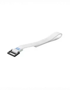 Spare Crampon Webbing Bridge