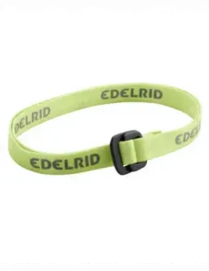 Reserve stijgijzer Binding Strap Auto