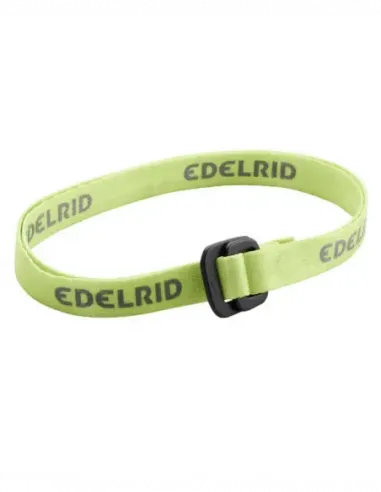 Reserve-steigeisen Binding Strap Auto