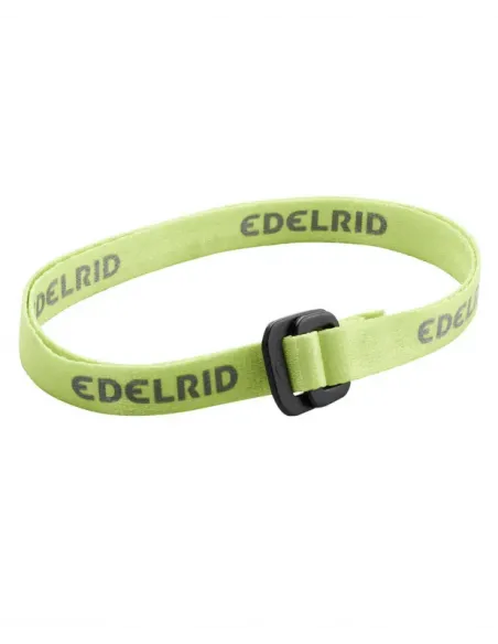 Reserve stijgijzer Binding Strap Auto