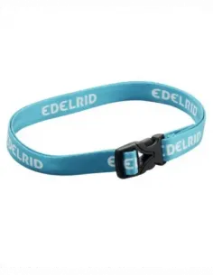 Spare Crampon Binding Strap Auto Lite