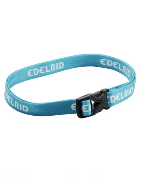 Spare Crampon Binding Strap Auto Lite