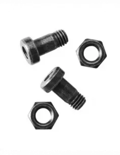 Spare Ice Axe Head Screws Spare Ice Axe Head Screws