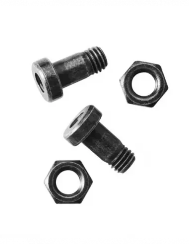 Spare Ice Axe Head Screws Spare Ice Axe Head Screws