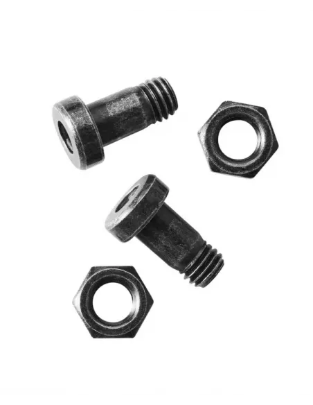 Spare Ice Axe Head Screws Spare Ice Axe Head Screws