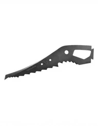 Pick Ice Blade II for ice axe RAGE and RIOT