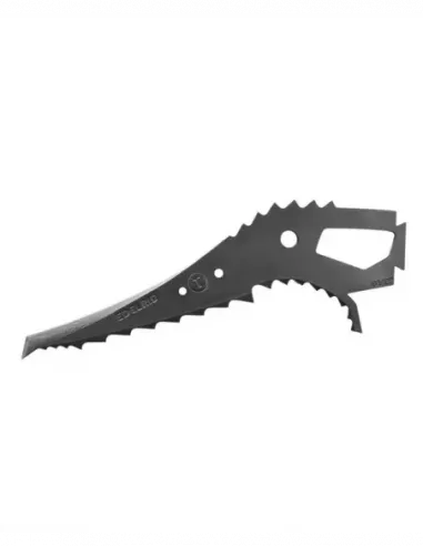 Pick Mixed Blade II til RAGE og RIOT