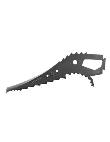Pick Mixed Blade II til RAGE og RIOT