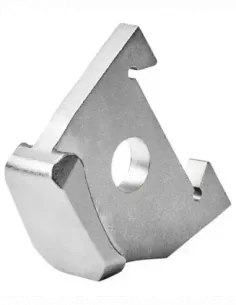 Hammer Lite for RAGE, RIOT and RAID