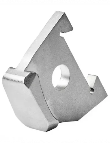 Hammer Lite for RAGE, RIOT and RAID