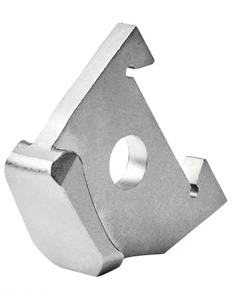 Hammer Lite for RAGE, RIOT and RAID