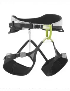 Helios Harness