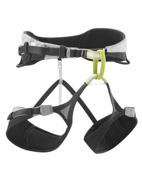 Helios Harness