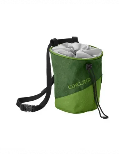 Bolsa De Magnesio Monoblock