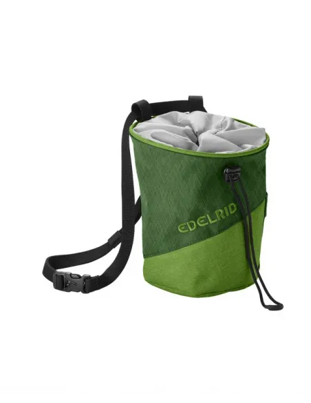 Bolsa De Magnesio Monoblock