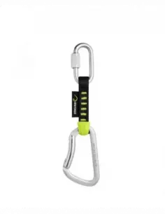 Jim Steel Bent Set 10 Cm Express