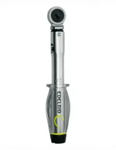 Torque Wrench 4-20 Nm