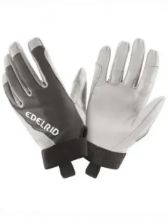 Skinny II Gloves