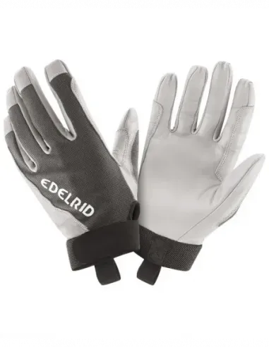 Skinny II Gloves