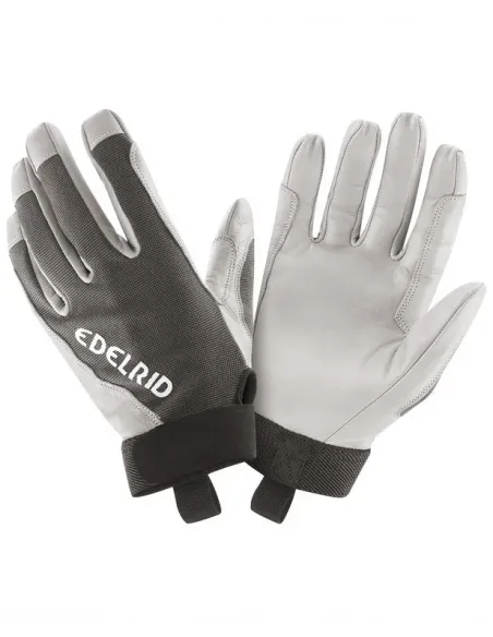Skinny II Gloves