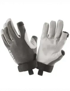 Work Closed II Gloves