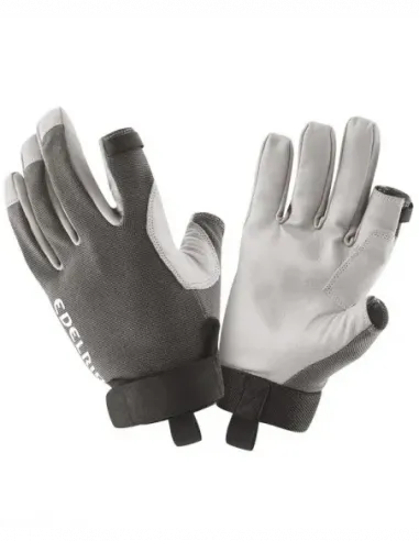 Work Closed II Gloves