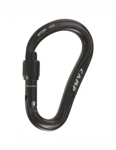 Καραμπίνερ HMS Atom Lock