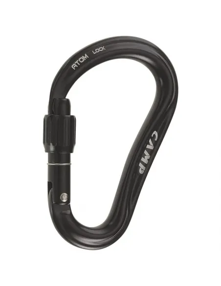 Καραμπίνερ HMS Atom Lock