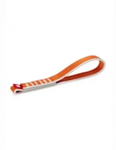 Assorted Quickdraw PA 20 mm Tubular 20 cm