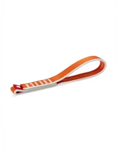 Assorted Quickdraw PA 20 mm Tubular 20 cm