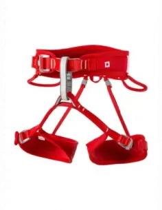 Gurt Twist Rental II