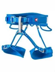 Twist Rental II Harness