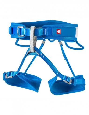 Twist Rental II Harness