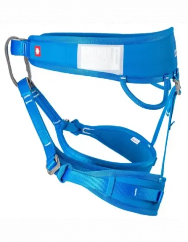 Twist Rental II Harness