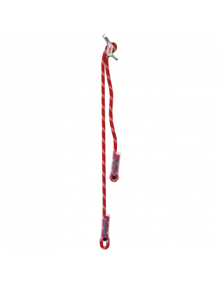 Verbindungsmittel Stand