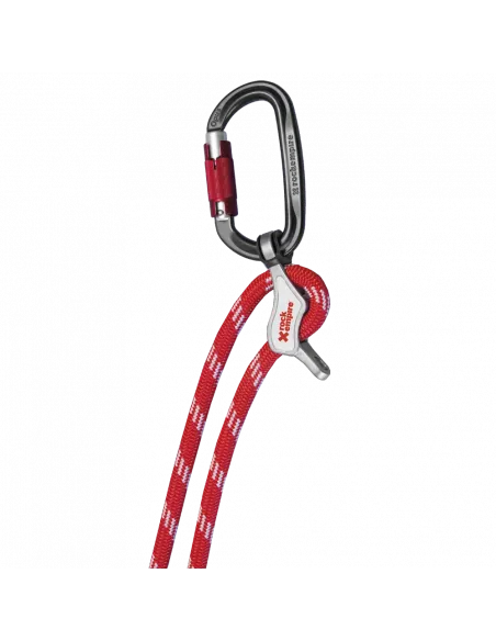 Verbindungsmittel Stand