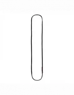 Open Sling  14 mm 120 cm