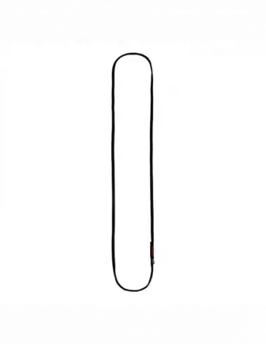 Open Sling  14 mm 120 cm